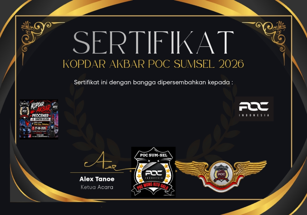 Certificate Icon