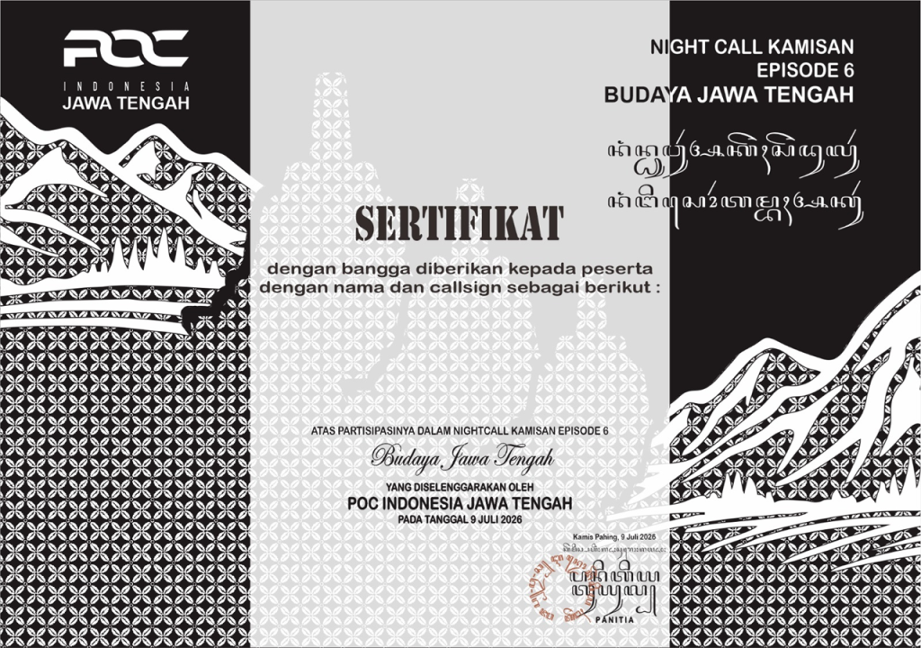 Certificate Icon