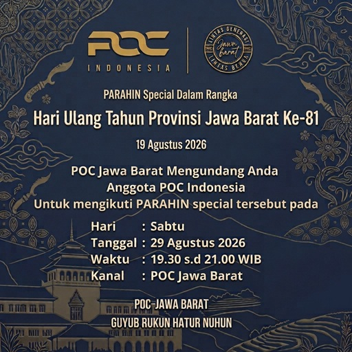 Certificate Icon