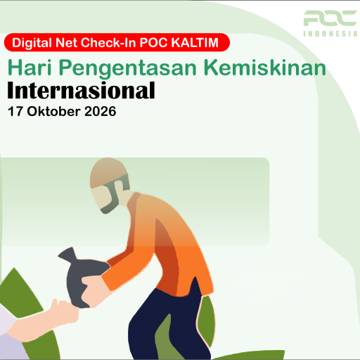 Certificate Icon