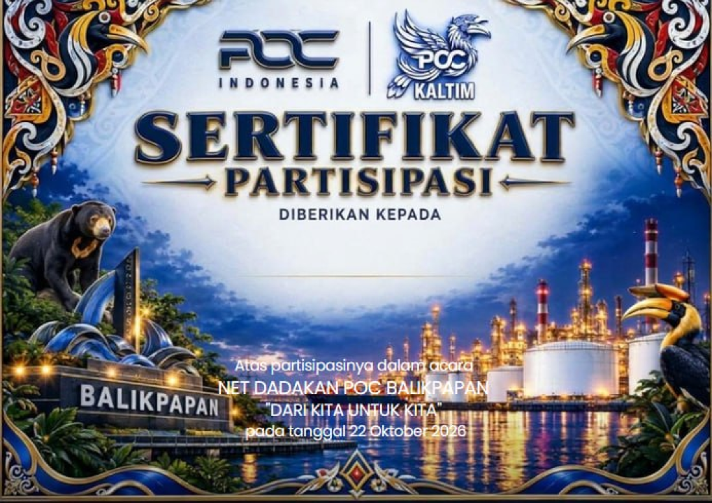 Certificate Icon