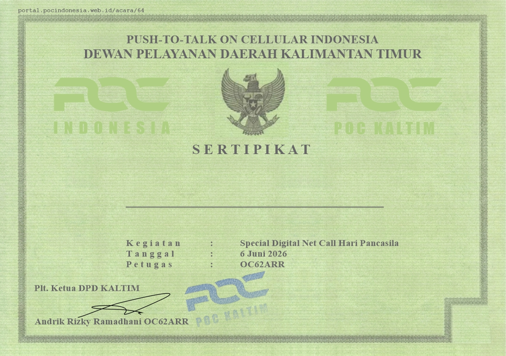 Certificate Icon