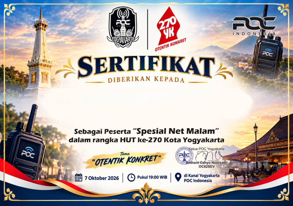 Certificate Icon