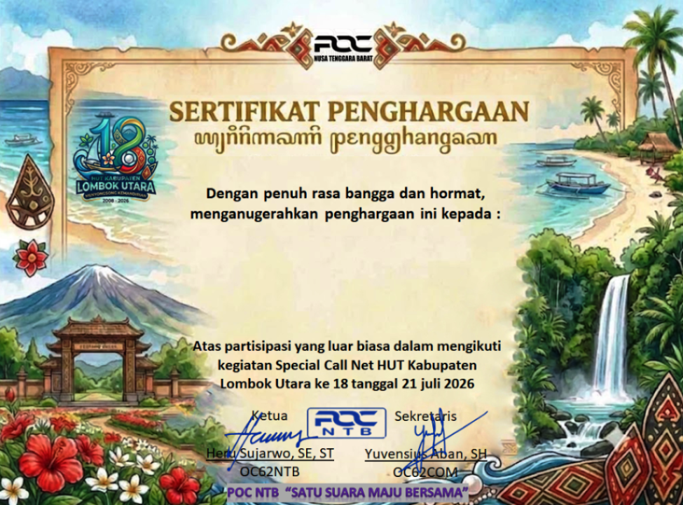 Certificate Icon