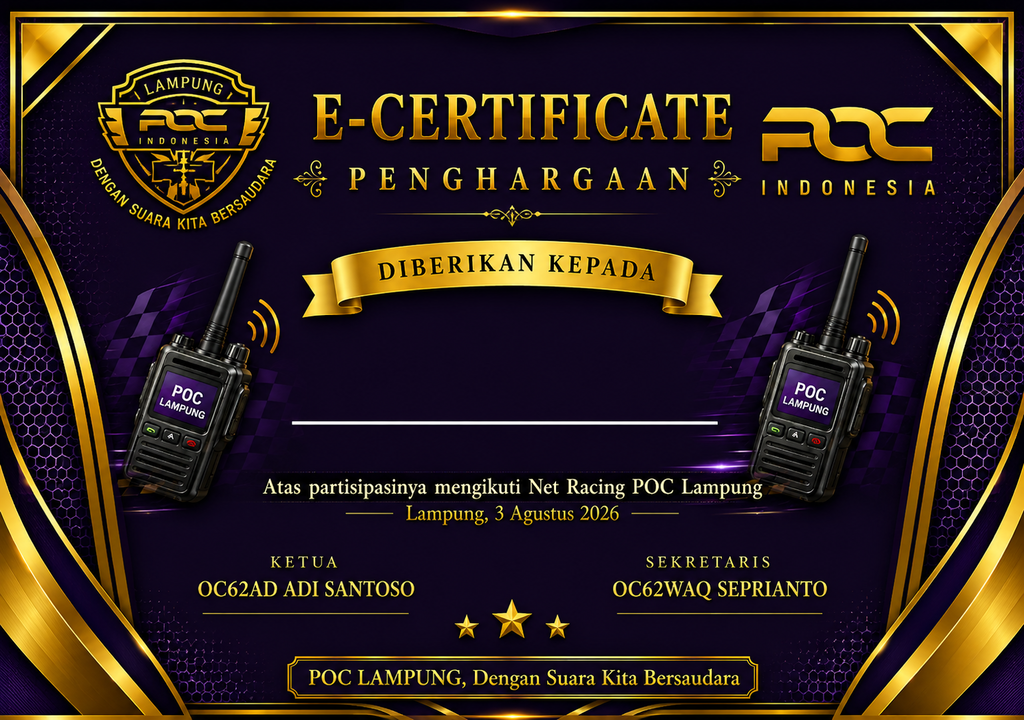 Certificate Icon