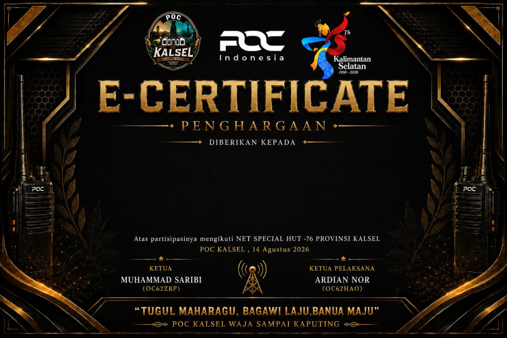 Certificate Icon