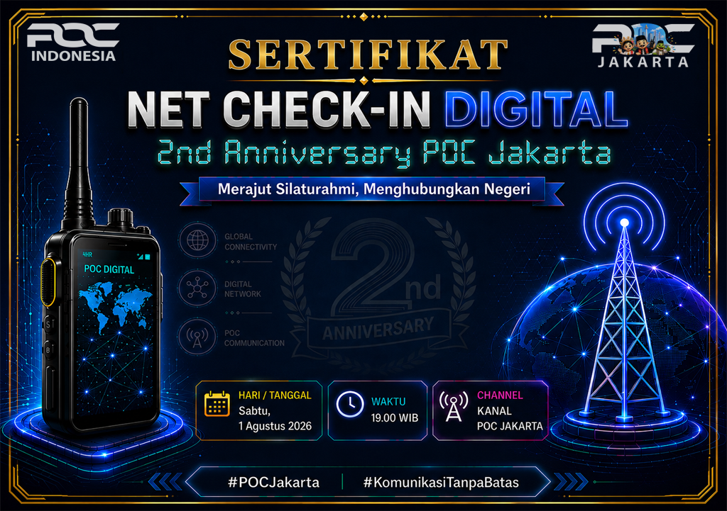 Certificate Icon
