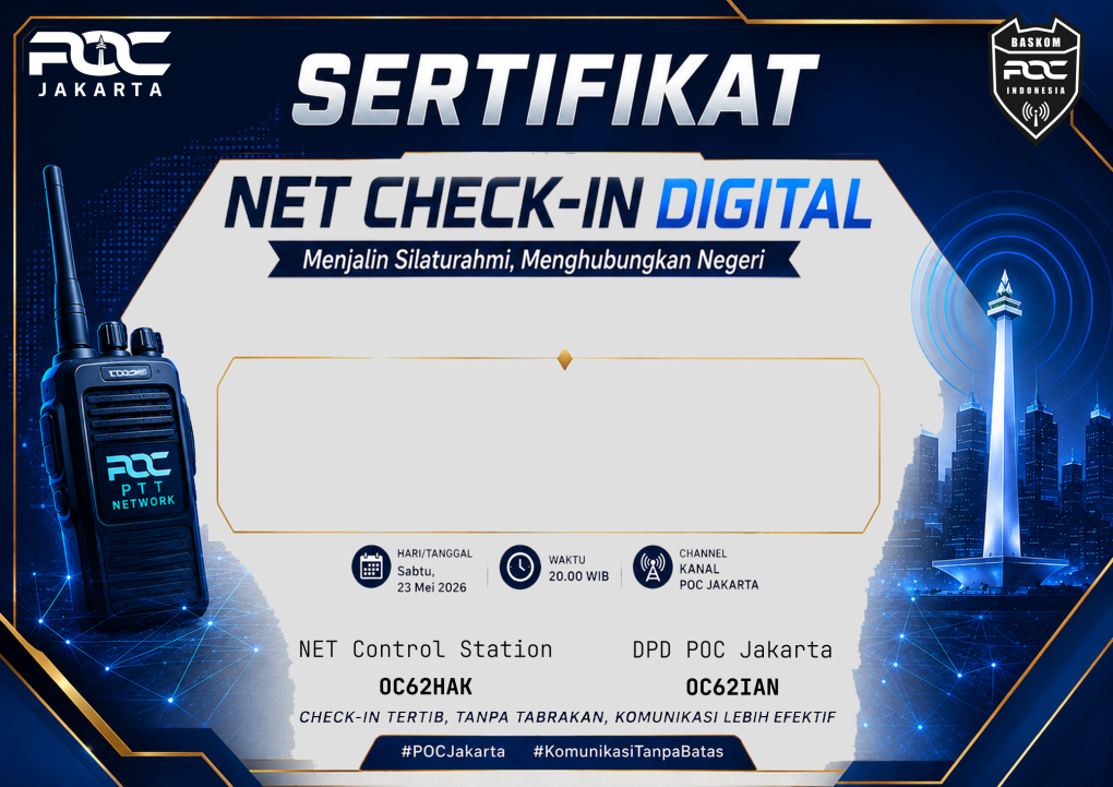 Certificate Icon