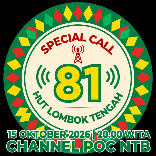Certificate Icon