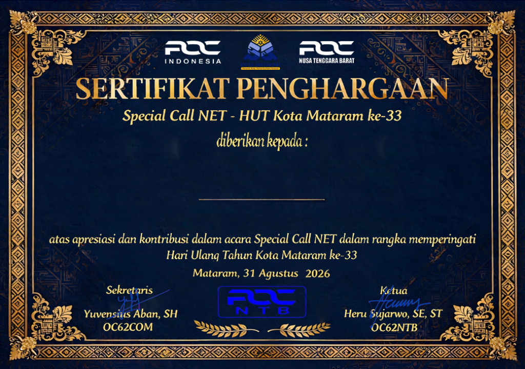Certificate Icon