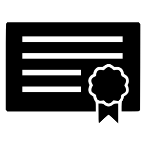Sertifikat